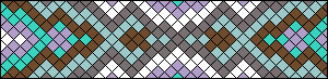 Normal pattern #214610 variation #453501