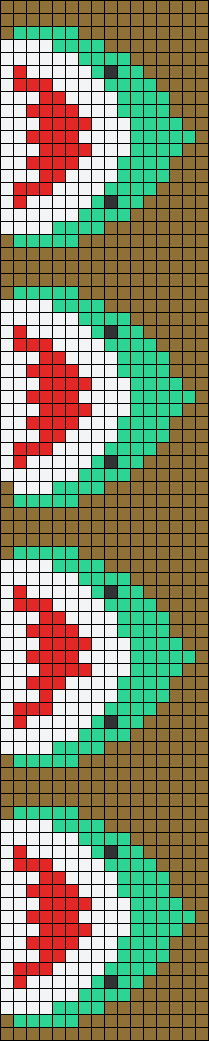 Alpha pattern #22139 variation #453502 preview