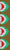 Alpha pattern #22139 variation #453502