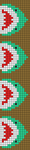 Alpha pattern #22139 variation #453502