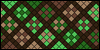 Normal pattern #39257 variation #453503