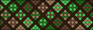 Normal pattern #39257 variation #453503