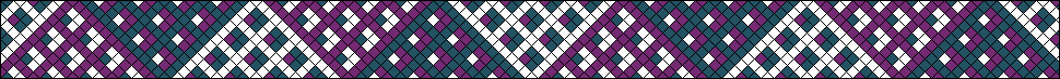 Normal pattern #43457 variation #453504 preview