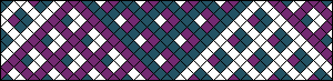 Normal pattern #43457 variation #453504