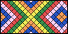 Normal pattern #18064 variation #453505
