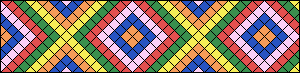 Normal pattern #18064 variation #453505