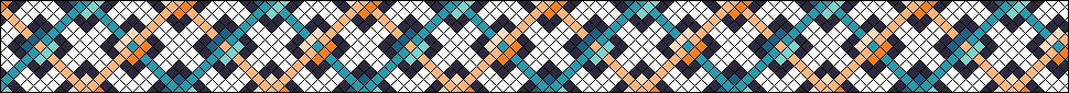 Normal pattern #153773 variation #453506 preview