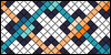 Normal pattern #153773 variation #453506