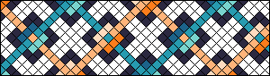 Normal pattern #153773 variation #453506