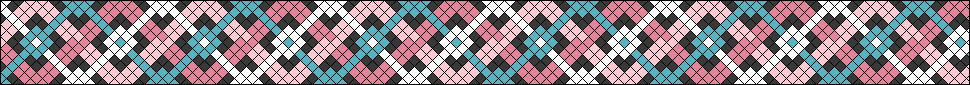 Normal pattern #153773 variation #453507 preview