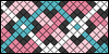 Normal pattern #153773 variation #453507