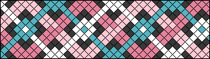 Normal pattern #153773 variation #453507