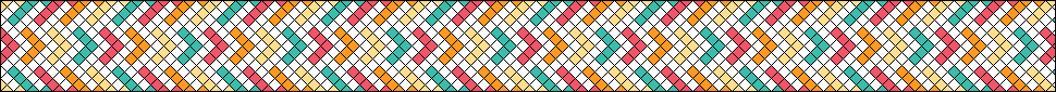 Normal pattern #144636 variation #453508 preview