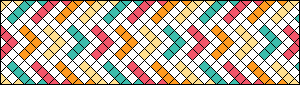 Normal pattern #144636 variation #453508