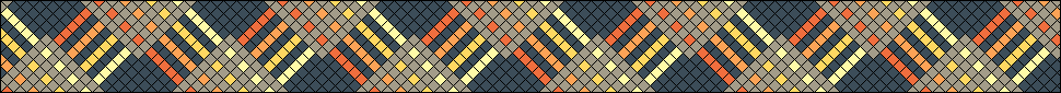 Normal pattern #111128 variation #453509 preview