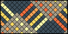Normal pattern #111128 variation #453509