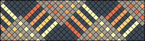 Normal pattern #111128 variation #453509