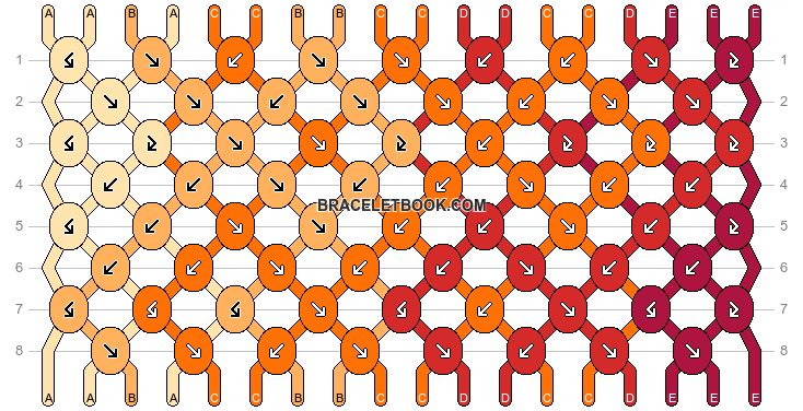 Normal pattern #81729 variation #453510 pattern