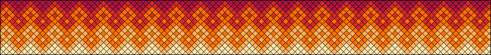 Normal pattern #81729 variation #453510 preview
