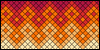 Normal pattern #81729 variation #453510