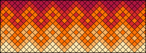 Normal pattern #81729 variation #453510