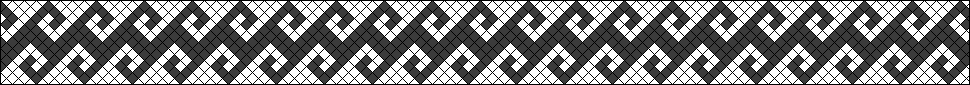 Normal pattern #31608 variation #453511 preview