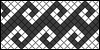 Normal pattern #31608 variation #453511