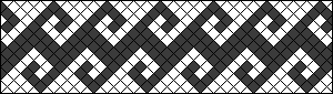 Normal pattern #31608 variation #453511