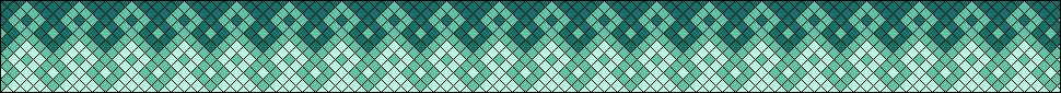 Normal pattern #79887 variation #453512 preview