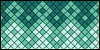 Normal pattern #79887 variation #453512