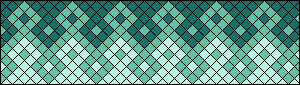 Normal pattern #79887 variation #453512