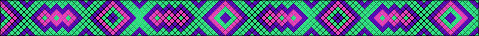 Normal pattern #214933 variation #453513 preview
