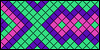 Normal pattern #214933 variation #453513