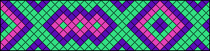 Normal pattern #214933 variation #453513