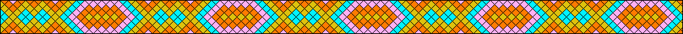 Normal pattern #214743 variation #453514 preview