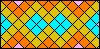 Normal pattern #214743 variation #453514