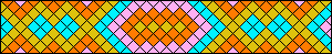 Normal pattern #214743 variation #453514