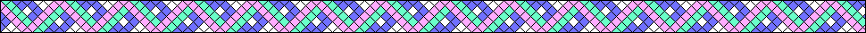 Normal pattern #214902 variation #453515 preview