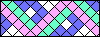 Normal pattern #214902 variation #453515