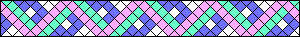 Normal pattern #214902 variation #453515