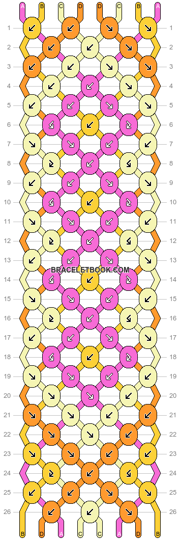 Normal pattern #1177 variation #453516 pattern