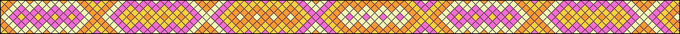 Normal pattern #1177 variation #453516 preview