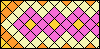 Normal pattern #1177 variation #453516