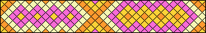 Normal pattern #1177 variation #453516