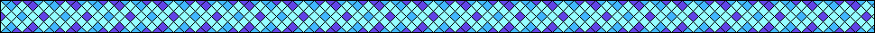 Normal pattern #21655 variation #453517 preview