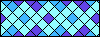 Normal pattern #21655 variation #453517