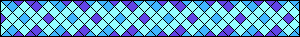 Normal pattern #21655 variation #453517
