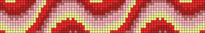 Alpha pattern #112878 variation #453518