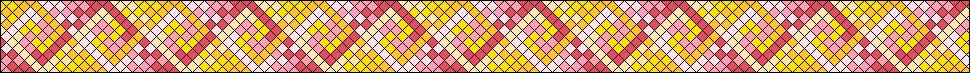 Normal pattern #41274 variation #453520 preview