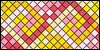 Normal pattern #41274 variation #453520